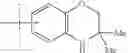 Fig. 35 - Methods of treating or preventing autoimmune diseases with 2,4-pyrimidinediamine compounds