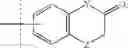 Fig. 37 - Methods of treating or preventing autoimmune diseases with 2,4-pyrimidinediamine compounds