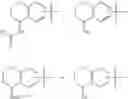 Fig. 40 - Methods of treating or preventing autoimmune diseases with 2,4-pyrimidinediamine compounds