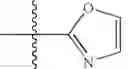 Fig. 41 - Methods of treating or preventing autoimmune diseases with 2,4-pyrimidinediamine compounds