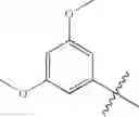 Fig. 43 - Methods of treating or preventing autoimmune diseases with 2,4-pyrimidinediamine compounds