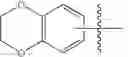 Fig. 44 - Methods of treating or preventing autoimmune diseases with 2,4-pyrimidinediamine compounds