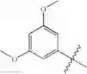 Fig. 45 - Methods of treating or preventing autoimmune diseases with 2,4-pyrimidinediamine compounds