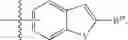 Fig. 46 - Methods of treating or preventing autoimmune diseases with 2,4-pyrimidinediamine compounds