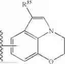 Fig. 47 - Methods of treating or preventing autoimmune diseases with 2,4-pyrimidinediamine compounds