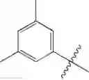 Fig. 48 - Methods of treating or preventing autoimmune diseases with 2,4-pyrimidinediamine compounds