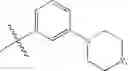 Fig. 49 - Methods of treating or preventing autoimmune diseases with 2,4-pyrimidinediamine compounds