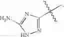 Fig. 50 - Methods of treating or preventing autoimmune diseases with 2,4-pyrimidinediamine compounds