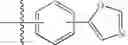 Fig. 52 - Methods of treating or preventing autoimmune diseases with 2,4-pyrimidinediamine compounds