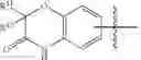 Fig. 55 - Methods of treating or preventing autoimmune diseases with 2,4-pyrimidinediamine compounds