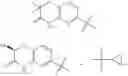 Fig. 58 - Methods of treating or preventing autoimmune diseases with 2,4-pyrimidinediamine compounds