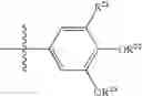 Fig. 59 - Methods of treating or preventing autoimmune diseases with 2,4-pyrimidinediamine compounds