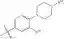 Fig. 60 - Methods of treating or preventing autoimmune diseases with 2,4-pyrimidinediamine compounds