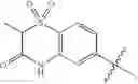 Fig. 62 - Methods of treating or preventing autoimmune diseases with 2,4-pyrimidinediamine compounds