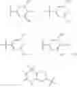 Fig. 63 - Methods of treating or preventing autoimmune diseases with 2,4-pyrimidinediamine compounds
