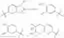 Fig. 67 - Methods of treating or preventing autoimmune diseases with 2,4-pyrimidinediamine compounds