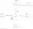 Fig. 68 - Methods of treating or preventing autoimmune diseases with 2,4-pyrimidinediamine compounds