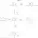 Fig. 69 - Methods of treating or preventing autoimmune diseases with 2,4-pyrimidinediamine compounds