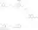 Fig. 74 - Methods of treating or preventing autoimmune diseases with 2,4-pyrimidinediamine compounds