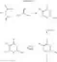 Fig. 75 - Methods of treating or preventing autoimmune diseases with 2,4-pyrimidinediamine compounds
