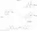 Fig. 76 - Methods of treating or preventing autoimmune diseases with 2,4-pyrimidinediamine compounds