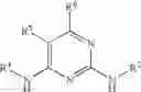 Fig. 89 - Methods of treating or preventing autoimmune diseases with 2,4-pyrimidinediamine compounds