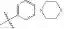 Fig. 90 - Methods of treating or preventing autoimmune diseases with 2,4-pyrimidinediamine compounds