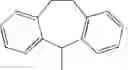 Fig. 03 - Pyrrolidine compound and a process for preparing the same