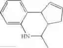 Fig. 06 - Pyrrolidine compound and a process for preparing the same