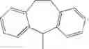 Fig. 08 - Pyrrolidine compound and a process for preparing the same