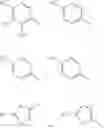 Fig. 09 - Pyrrolidine compound and a process for preparing the same