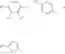 Fig. 10 - Pyrrolidine compound and a process for preparing the same