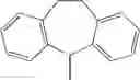 Fig. 100 - Pyrrolidine compound and a process for preparing the same