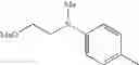 Fig. 1002 - Pyrrolidine compound and a process for preparing the same