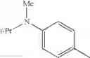 Fig. 1003 - Pyrrolidine compound and a process for preparing the same