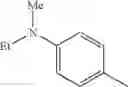 Fig. 1004 - Pyrrolidine compound and a process for preparing the same