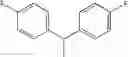 Fig. 101 - Pyrrolidine compound and a process for preparing the same