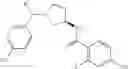 Fig. 1012 - Pyrrolidine compound and a process for preparing the same