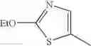 Fig. 1013 - Pyrrolidine compound and a process for preparing the same