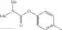 Fig. 1014 - Pyrrolidine compound and a process for preparing the same