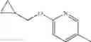 Fig. 1024 - Pyrrolidine compound and a process for preparing the same