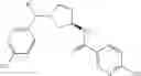 Fig. 1027 - Pyrrolidine compound and a process for preparing the same