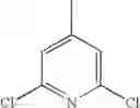 Fig. 103 - Pyrrolidine compound and a process for preparing the same