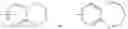 Fig. 1045 - Pyrrolidine compound and a process for preparing the same
