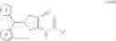 Fig. 11 - Pyrrolidine compound and a process for preparing the same