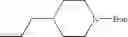 Fig. 118 - Pyrrolidine compound and a process for preparing the same