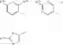 Fig. 12 - Pyrrolidine compound and a process for preparing the same