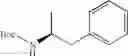 Fig. 129 - Pyrrolidine compound and a process for preparing the same