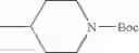 Fig. 131 - Pyrrolidine compound and a process for preparing the same