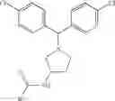 Fig. 136 - Pyrrolidine compound and a process for preparing the same